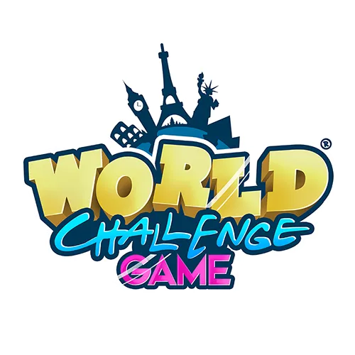 wcGameLogo_md